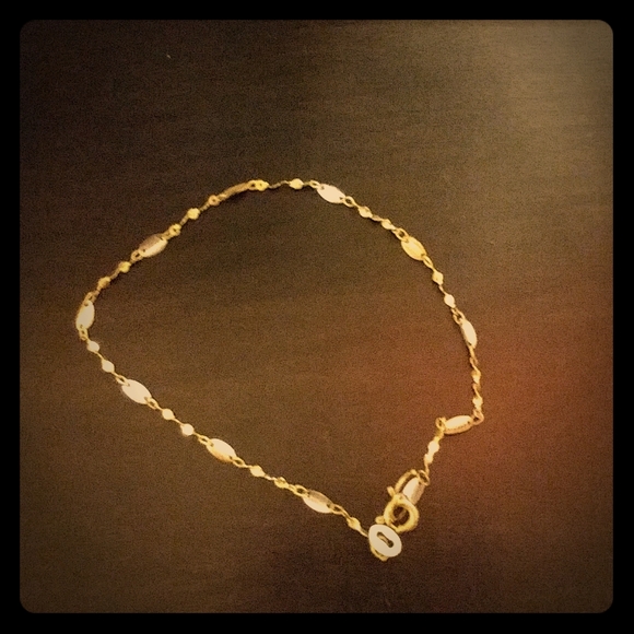 Bracelet - Picture 1 of 1